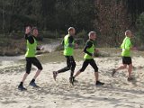 GielsBosloop 2015 - 060.jpg